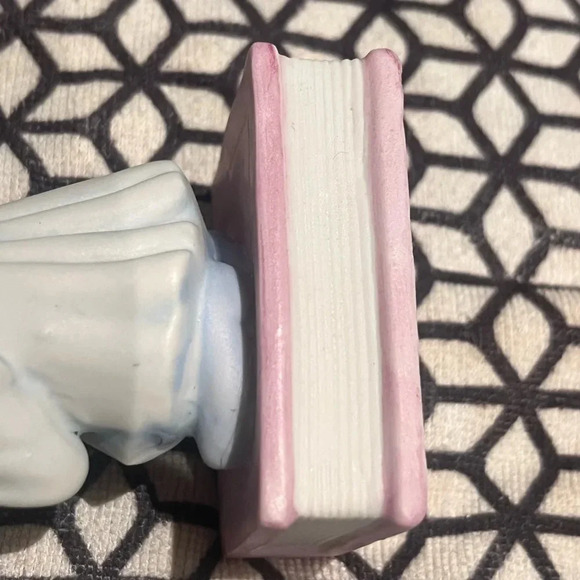 Vintage Disney Ceramic Figurine - Picture 3 of 6